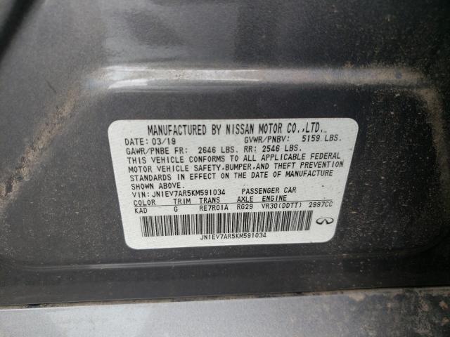 infiniti/5n1dl0mm6kc548720-infiniti-qx60-2019