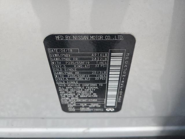 infiniti/jn1fv7ap8km760708-infiniti-q50-2019