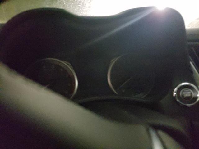 Infiniti Q50 2021 аукцион фото
