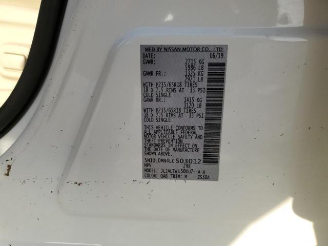 infiniti/jn1ev7ap4km514881-infiniti-q50-2019