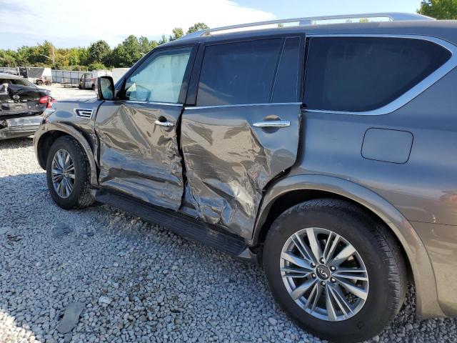 infiniti/3pcaj5m34kf104031-infiniti-qx50-2019