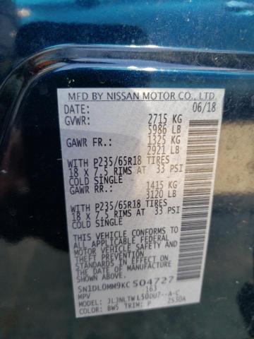 infiniti/3pcaj5m30lf102293-infiniti-qx50-2020