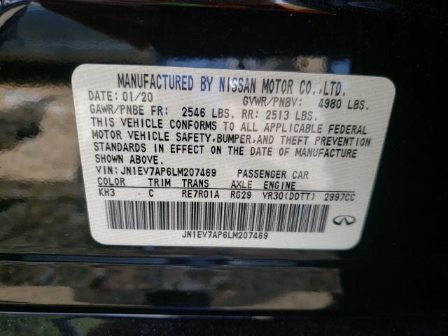 infiniti/5n1dl0mnxlc532630-infiniti-qx60-2020