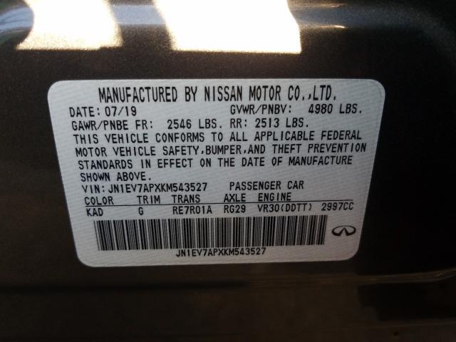 infiniti/jn1ev7ap1lm200218-infiniti-q50-2020