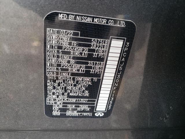 infiniti/jn1ev7ar2km590245-infiniti-q50-2019