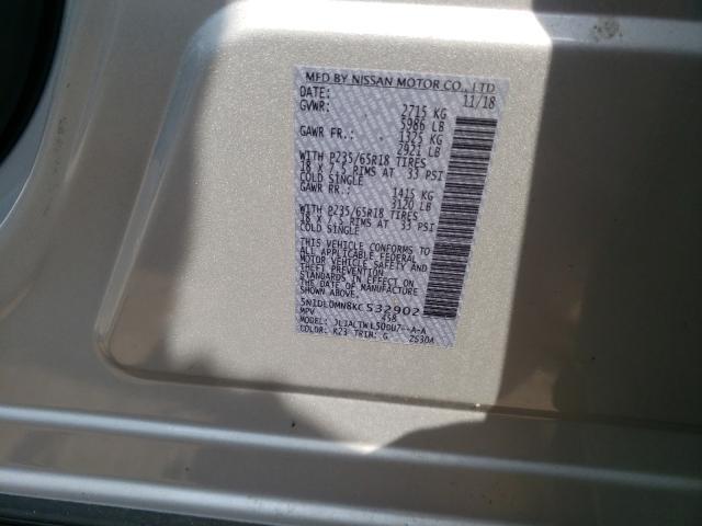 infiniti/jn8az2af0m9716783-infiniti-qx80-2021
