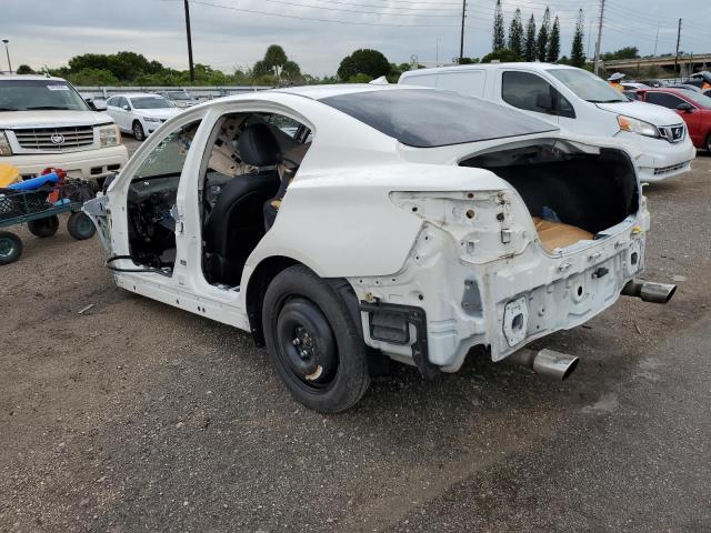 JN1EV7AP6KM513988 - Infiniti Q50 2019 аукцион фото