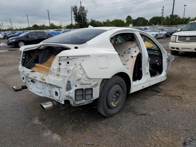JN1EV7AP6KM513988 - Infiniti Q50 2019 аукцион фото
