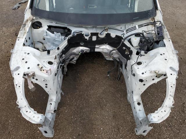 JN1EV7AP6KM513988 - Infiniti Q50 2019 аукцион фото