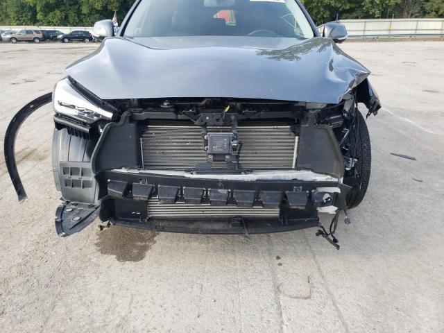 3PCAJ5M35LF103116 - Infiniti QX50 2020 аукцион фото
