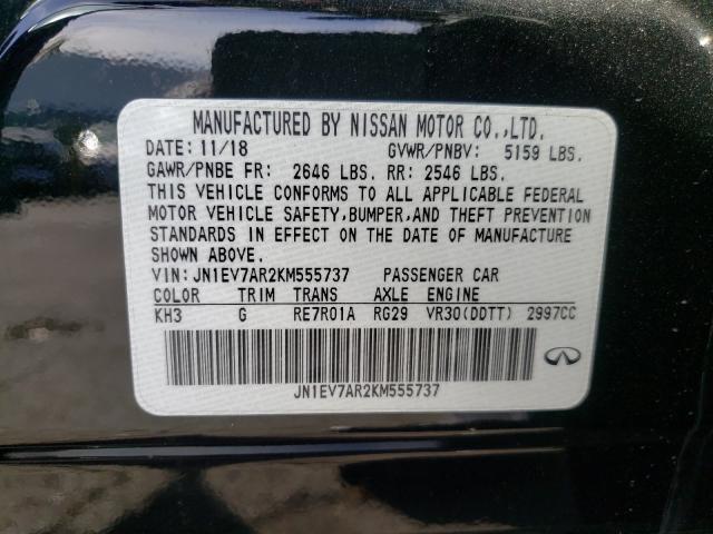 infiniti/jn1ev7ar4km554282-infiniti-q50-2019