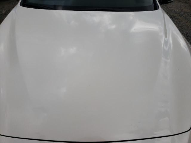 Infiniti Q50 2022 аукцион фото