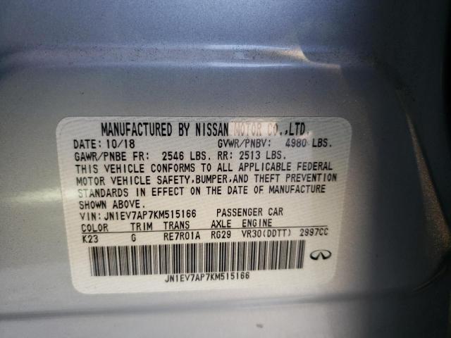 infiniti/3pcaj5m17lf101589-infiniti-qx50-2020