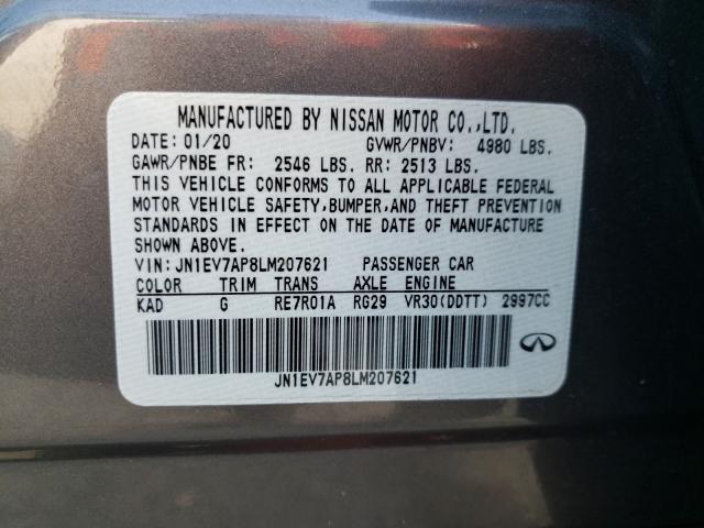 infiniti/jn1ev7ar5km593348-infiniti-q50-2019