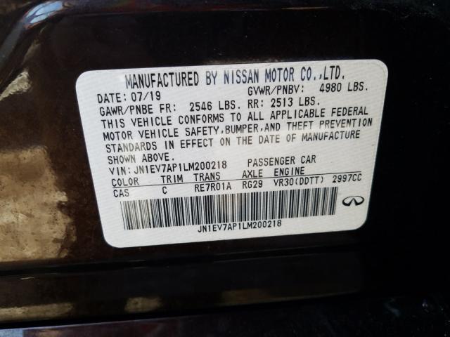 infiniti/5n1dl0mn5lc532843-infiniti-qx60-2020