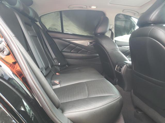 JN1EV7AP8LM209028 - Infiniti Q50 2020 аукцион фото