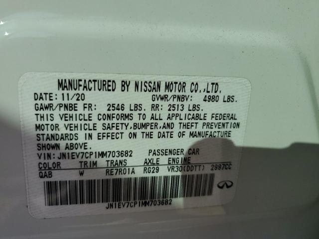 infiniti/jn1fv7ar2km830351-infiniti-q50-2019