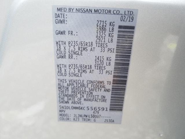 infiniti/jn1ev7ap4lm206708-infiniti-q50-2020