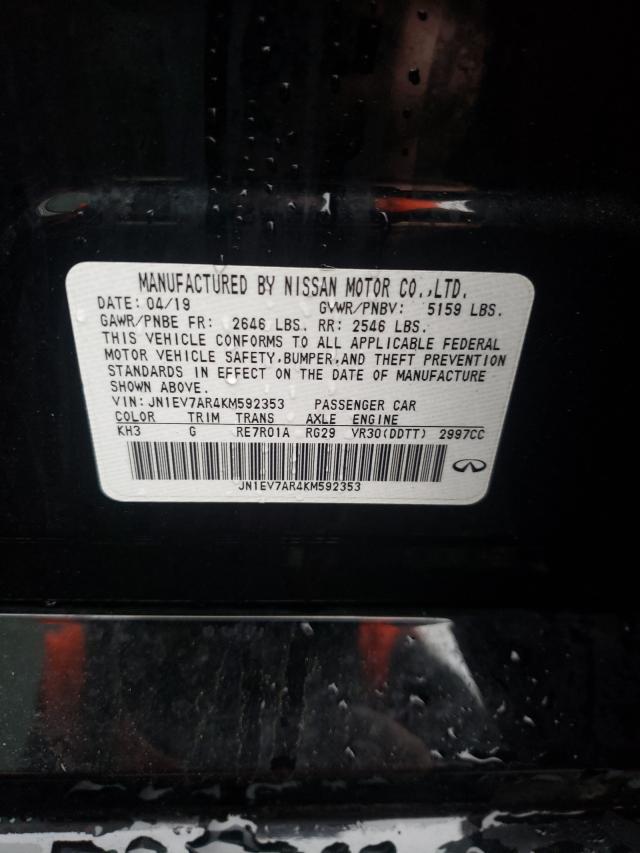 infiniti/jn8az2af6m9715430-infiniti-qx80-2020