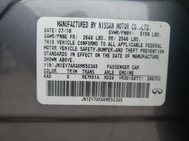 infiniti/3pcaj5bbxmf109313-infiniti-qx50-2021