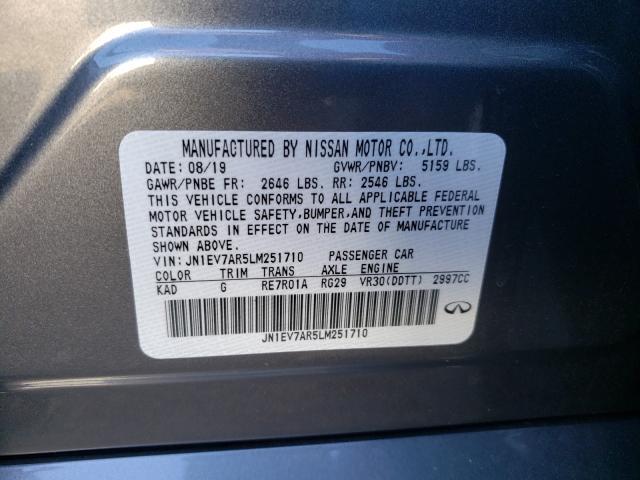 infiniti/jn1fv7ap2km760350-infiniti-q50-2019