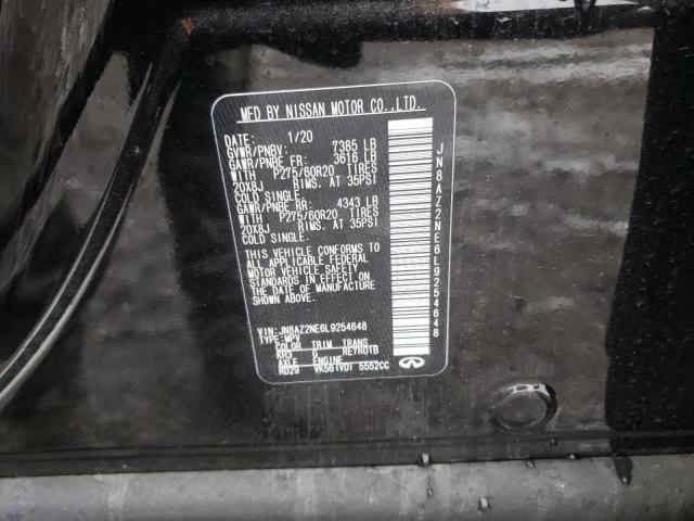 infiniti/3pcaj5m10kf147084-infiniti-qx50-2019
