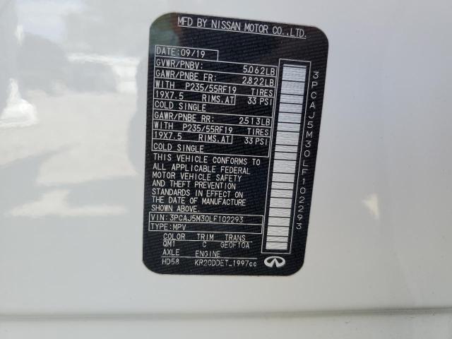 infiniti/3pcaj5cb3mf121608-infiniti-qx50-2021