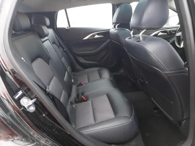 5N1DL0MM0LC529842 - Infiniti QX60 2020