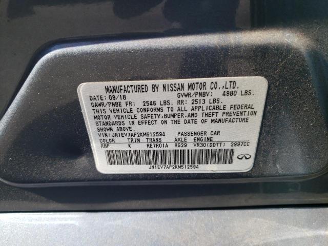 infiniti/5n1dl0mn2kc520616-infiniti-qx60-2019