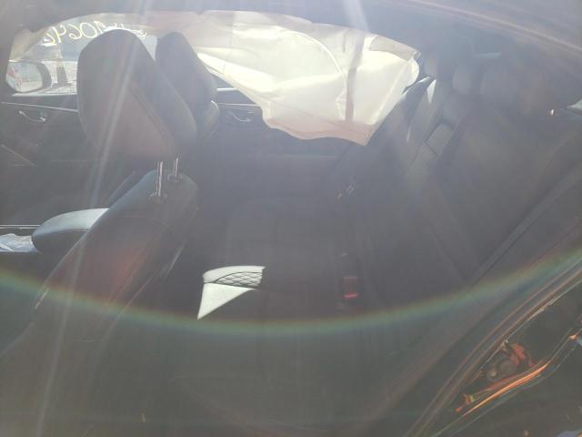 Infiniti Q50 2021 аукцион фото