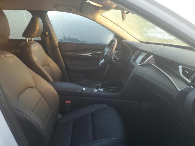 3PCAJ5M1XKF118644 - Infiniti QX50 2019 аукцион фото