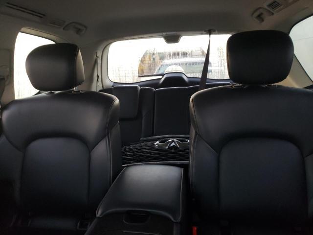 infiniti/jn1ev7ap0lm208360-infiniti-q50-2020