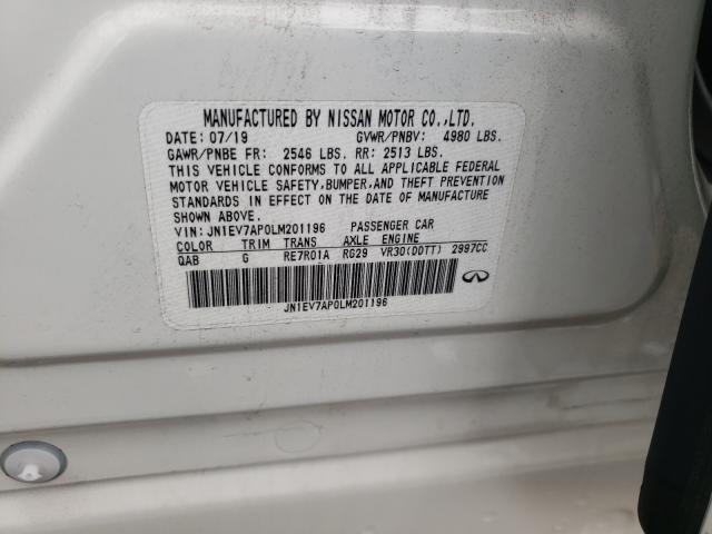 infiniti/5n1dl0mm3kc522608-infiniti-qx60-2019