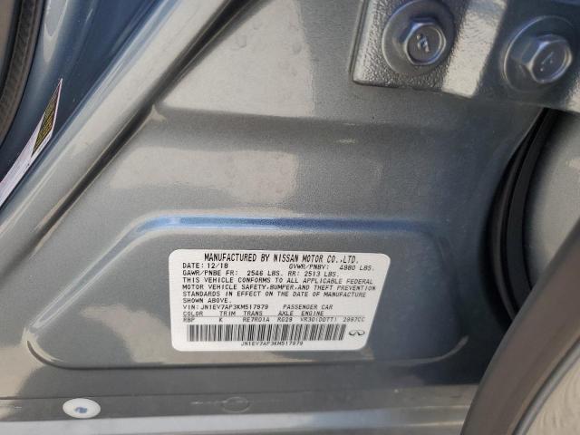 infiniti/3pcaj5bb7mf125758-infiniti-qx50-2021
