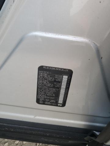infiniti/jn8az2nf3k9681292-infiniti-qx80-2019
