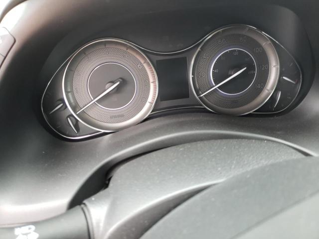 Infiniti QX80 2019 аукцион фото