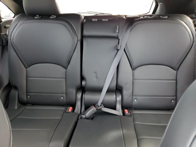 infiniti/jn1ev7br1mm755669-infiniti-q50-2021
