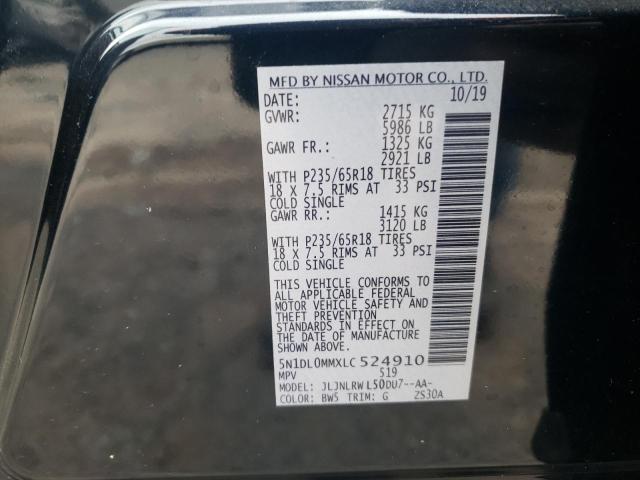 infiniti/jn1ev7ar8km590119-infiniti-q50-2019