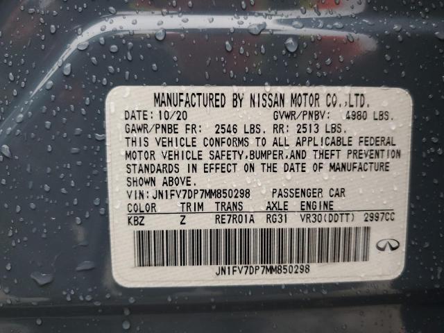 infiniti/jn8az2af2n9742996-infiniti-qx80-2022