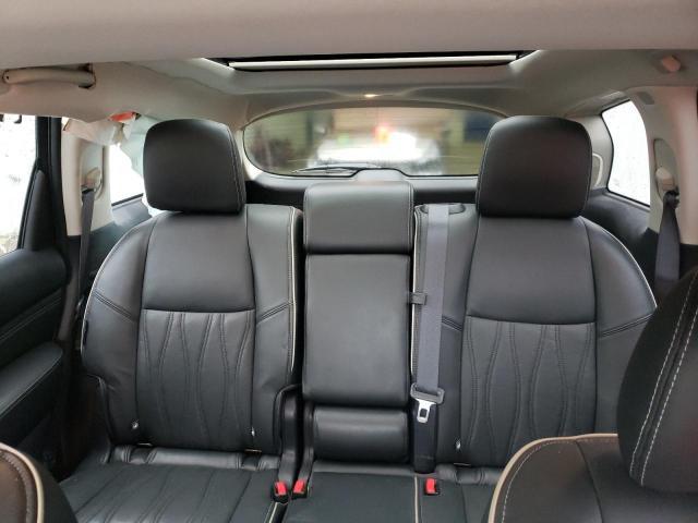 infiniti/jn1ev7kk8mm410934-infiniti-q60-2021
