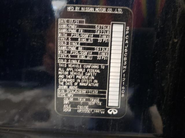 infiniti/5n1dl0mn1lc515280-infiniti-qx60-2020