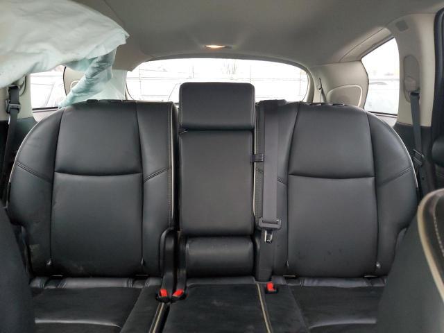 infiniti/5n1dl0mn8kc518319-infiniti-qx60-2019