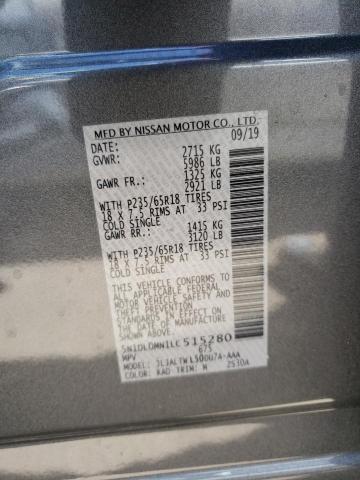 infiniti/3pcaj5m10kf122637-infiniti-qx50-2019