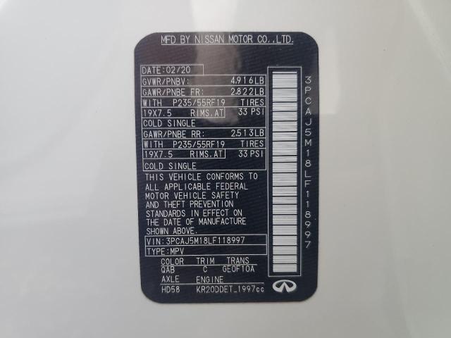 infiniti/jn1fv7dp9mm850125-infiniti-q50-2021