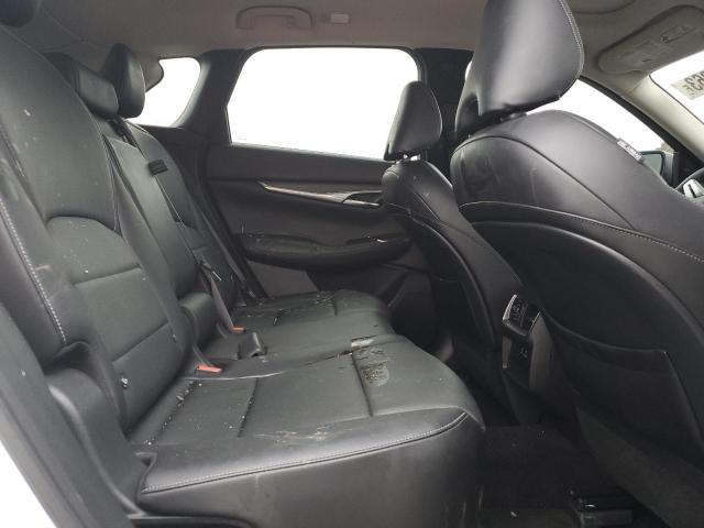 JN1EV7AR7KM556267 - Infiniti Q50 2019