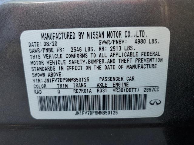 infiniti/jn8az2nf2l9704093-infiniti-qx80-2020