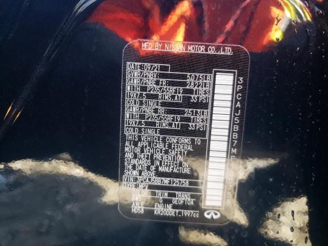infiniti/3pcaj5m3xkf104082-infiniti-qx50-2019