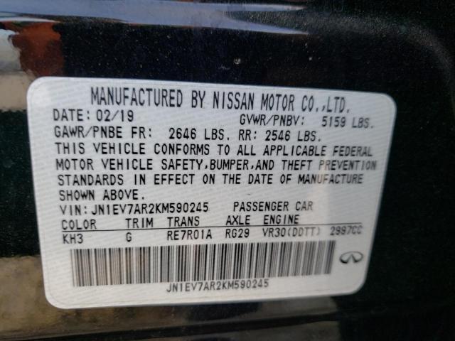 infiniti/5n1dl0mn6kc555384-infiniti-qx60-2019