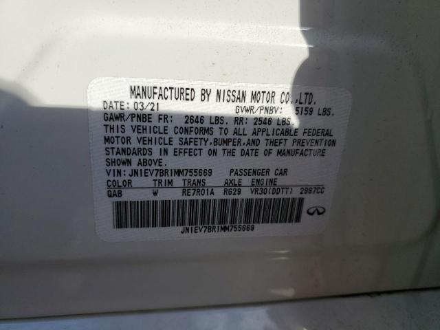 infiniti/jn1ev7cp1mm703682-infiniti-q50-2021