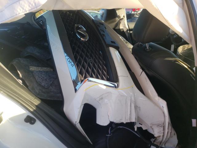 Infiniti Q50 2021 аукцион фото